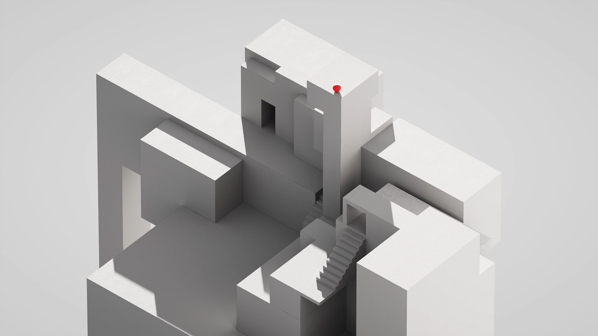 Store，vision，USB drive，American Concrete，