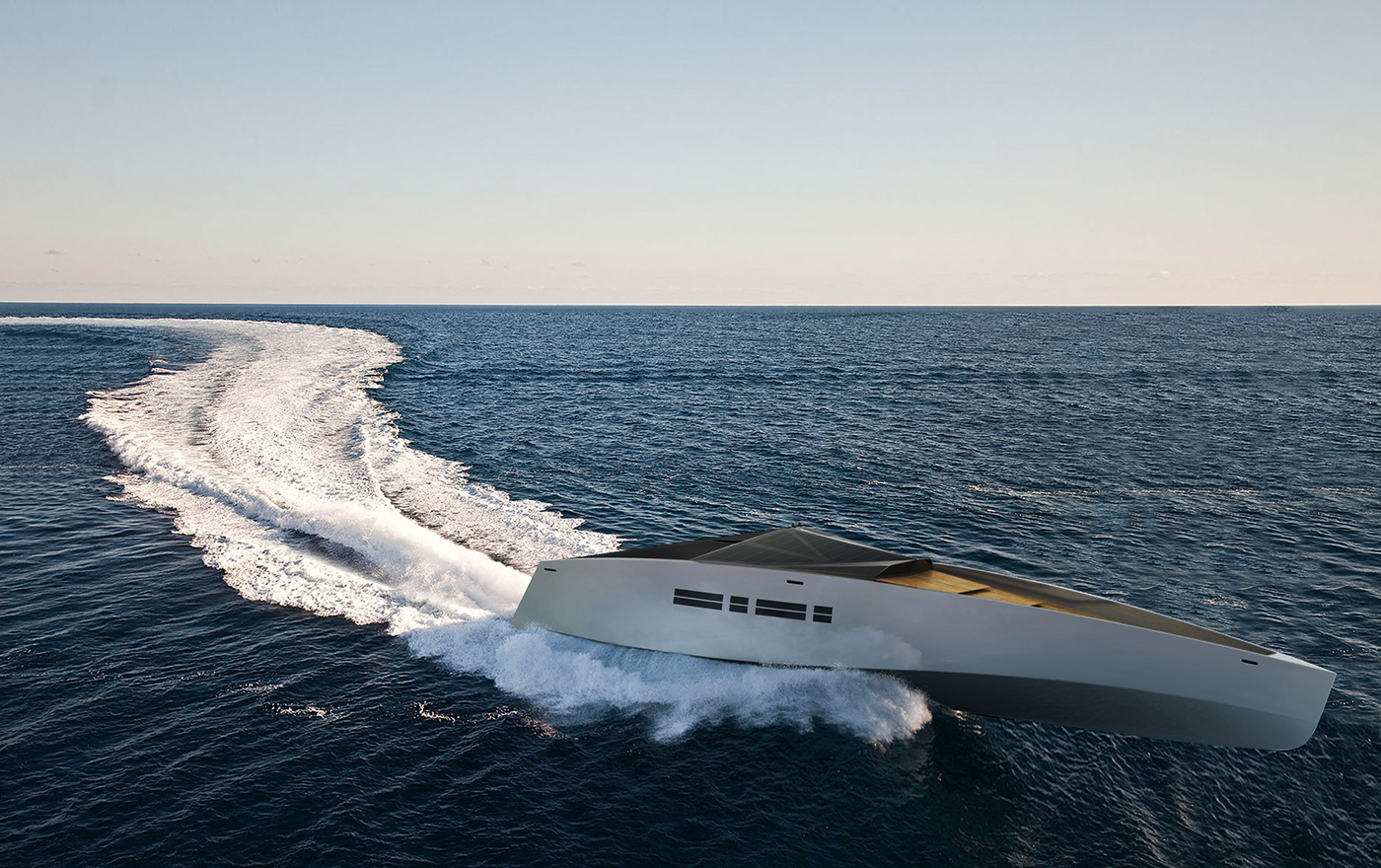 industrial design，Automatic design，Unique shape，Functional areas，Creative and novel，