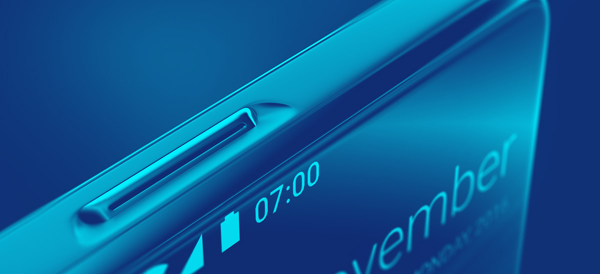 industrial design，artwork ，Hand drawn，