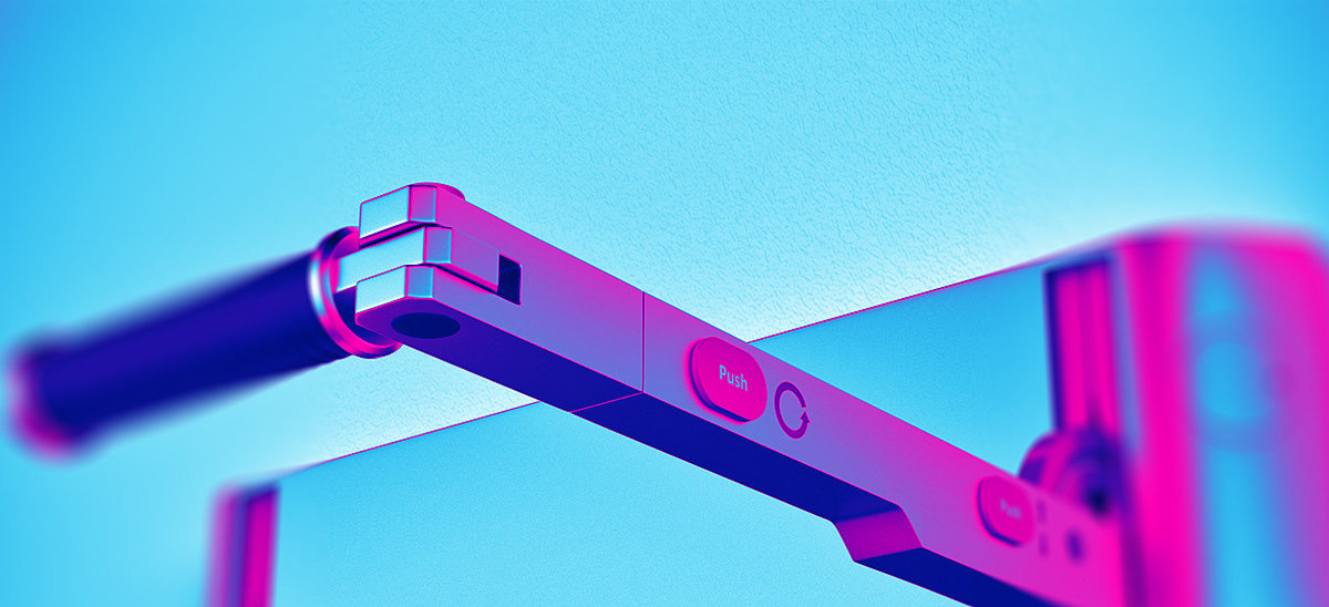 industrial design，artwork ，Hand drawn，
