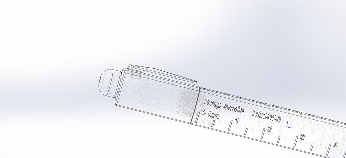 industrial design，artwork ，Hand drawn，