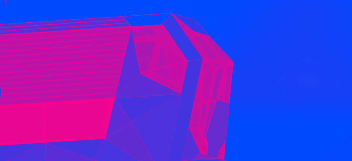 industrial design，artwork ，Hand drawn，