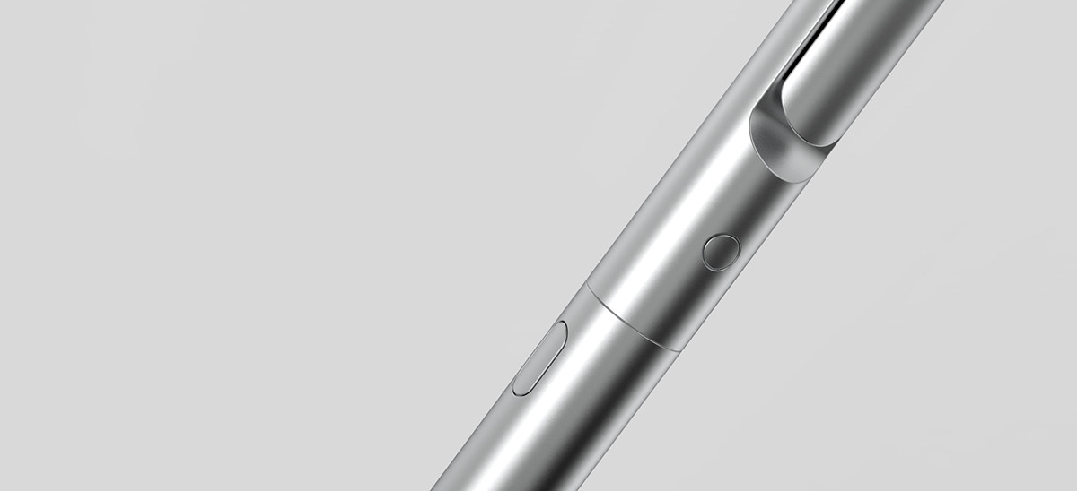 industrial design，artwork ，Hand drawn，