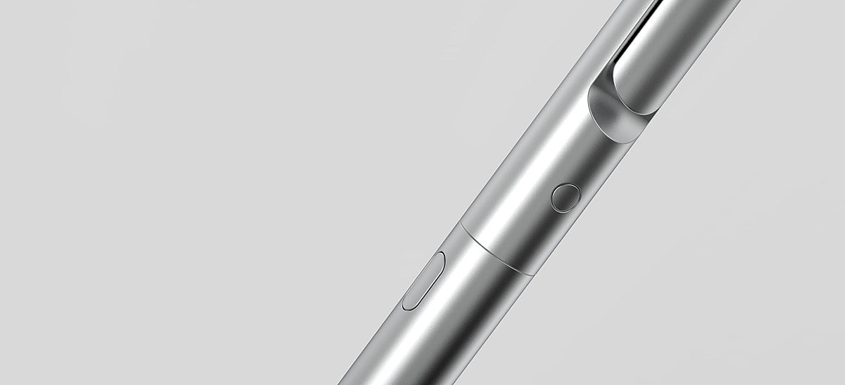 industrial design，artwork ，Hand drawn，