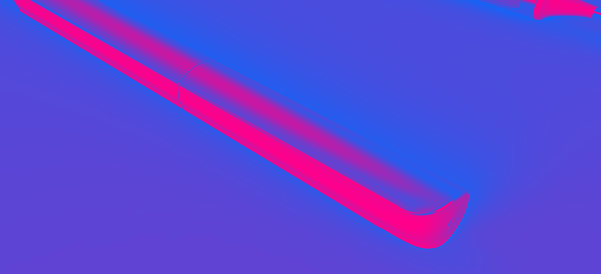 industrial design，artwork ，Hand drawn，