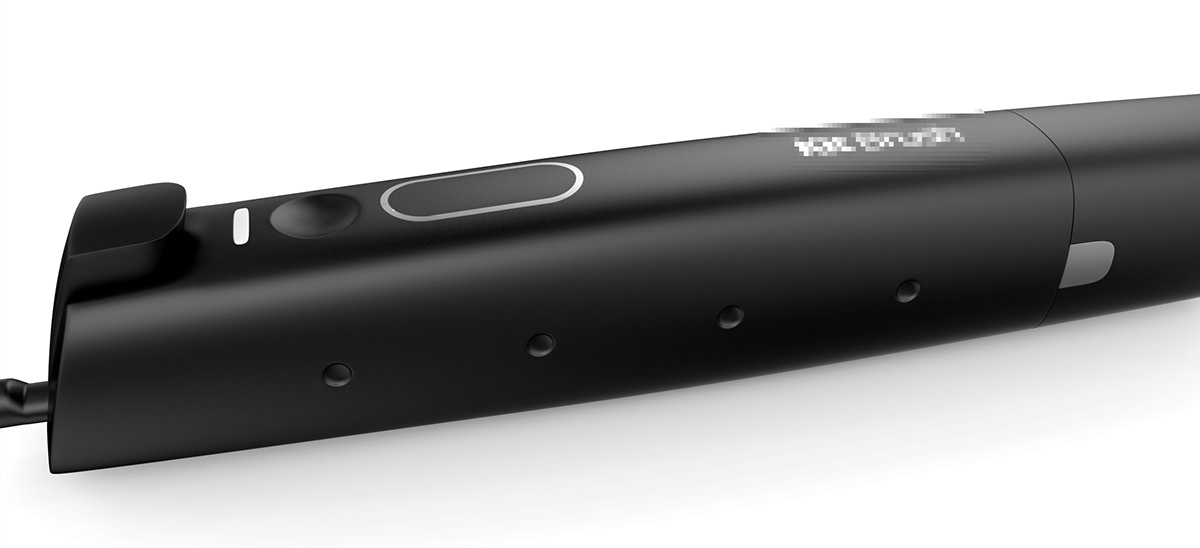 industrial design，artwork ，Hand drawn，