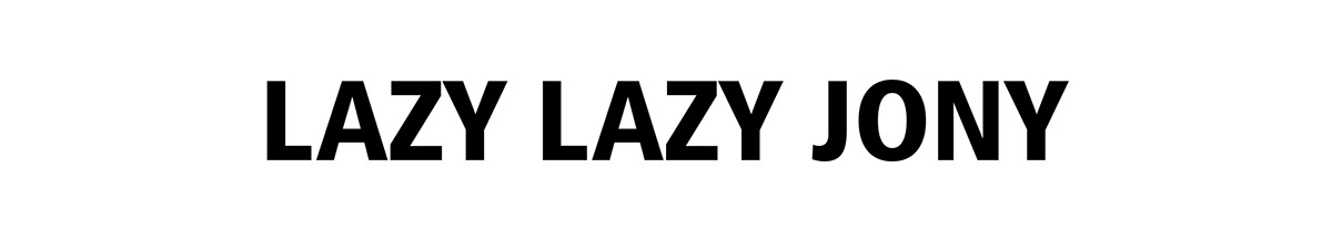 conceptual design，Apple，mobile phone，