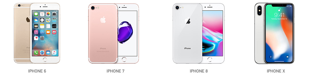 conceptual design，Apple，mobile phone，