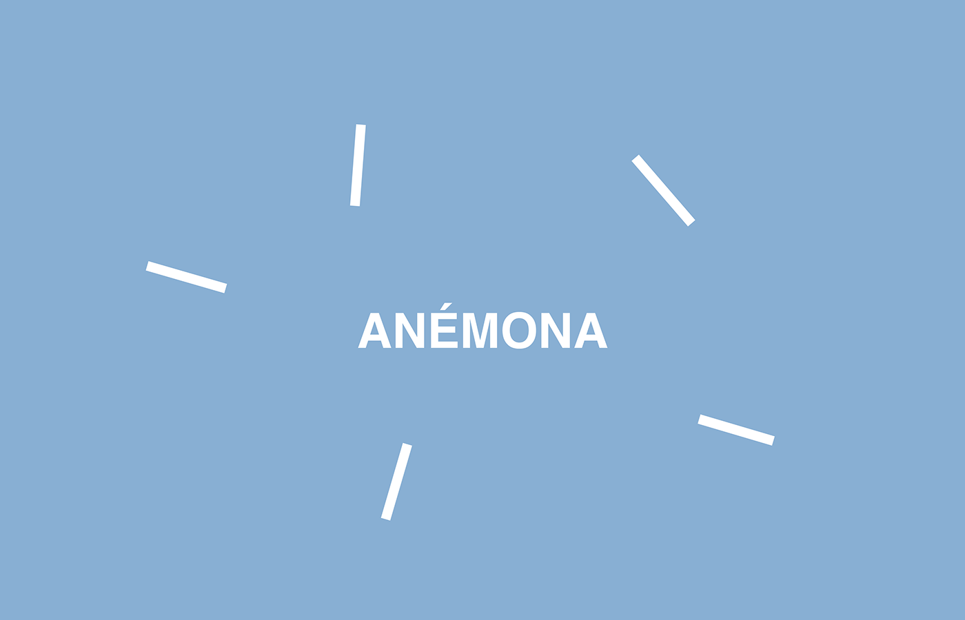 Artwork，Handmade works，Sculpture design，