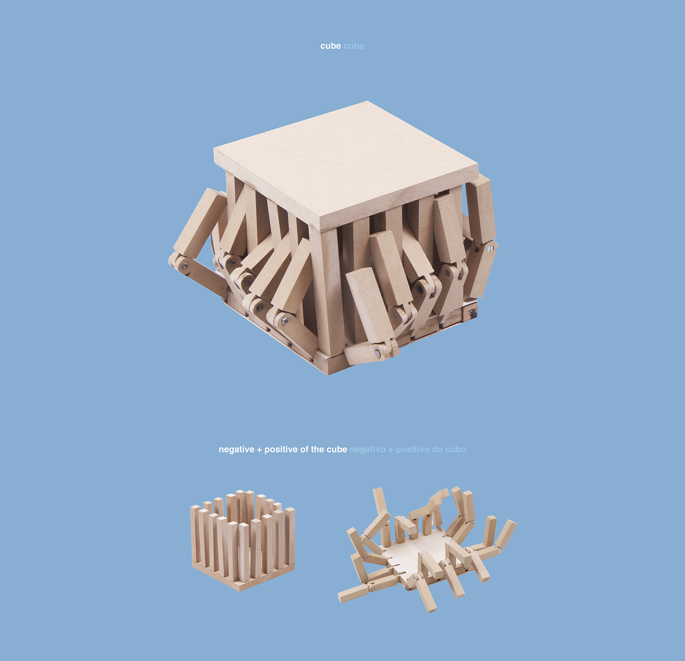 Artwork，Handmade works，Sculpture design，