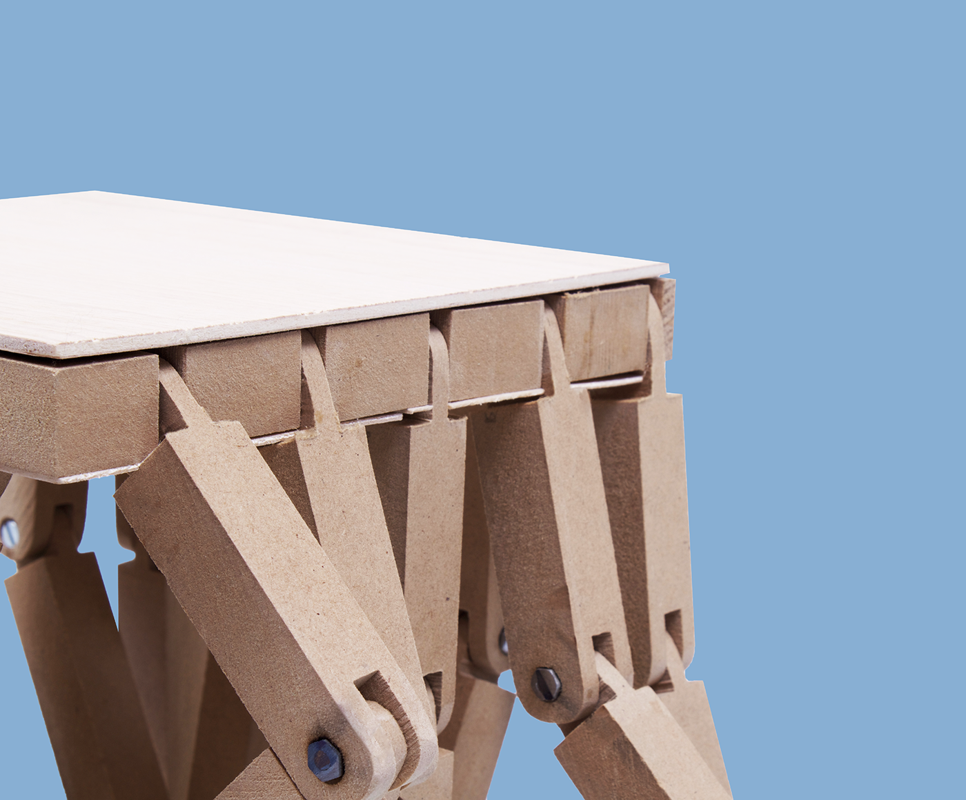 Artwork，Handmade works，Sculpture design，