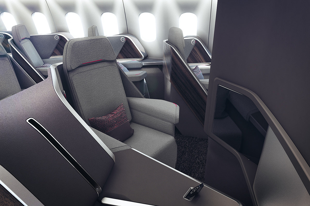 vehicle，Cabin design，Interior design，aircraft，