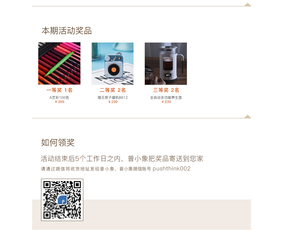 Original works，Activity No. 60，Popular image original top list，