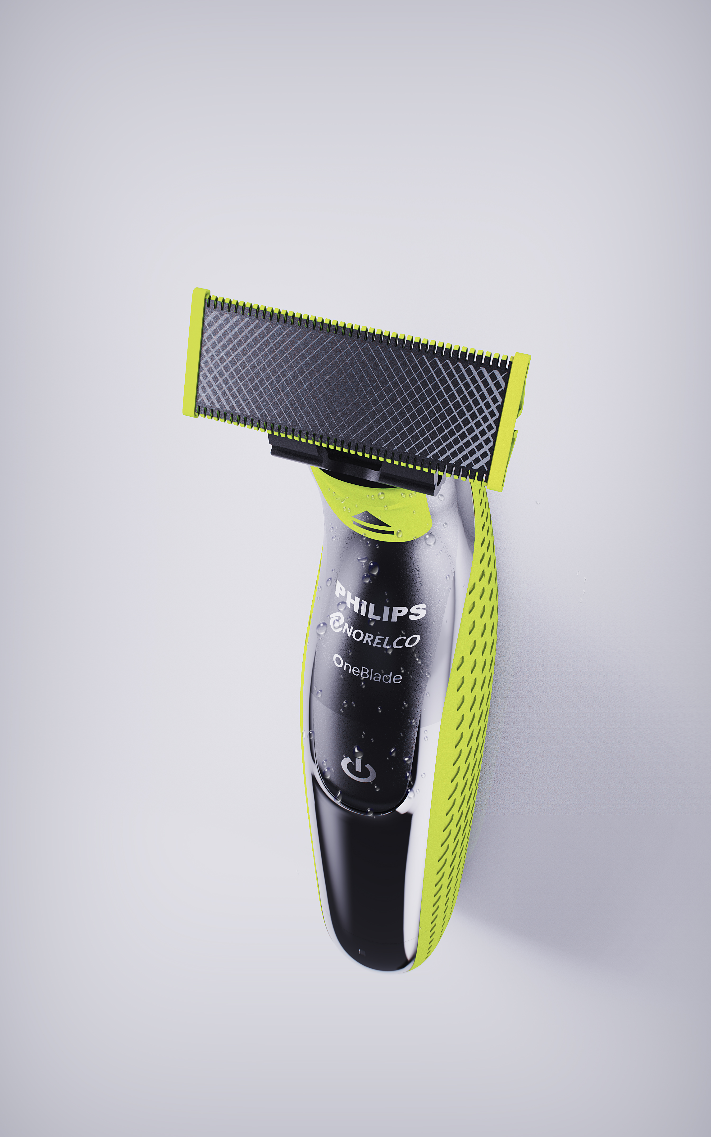 source file，design sketch，rhino，keyshot，