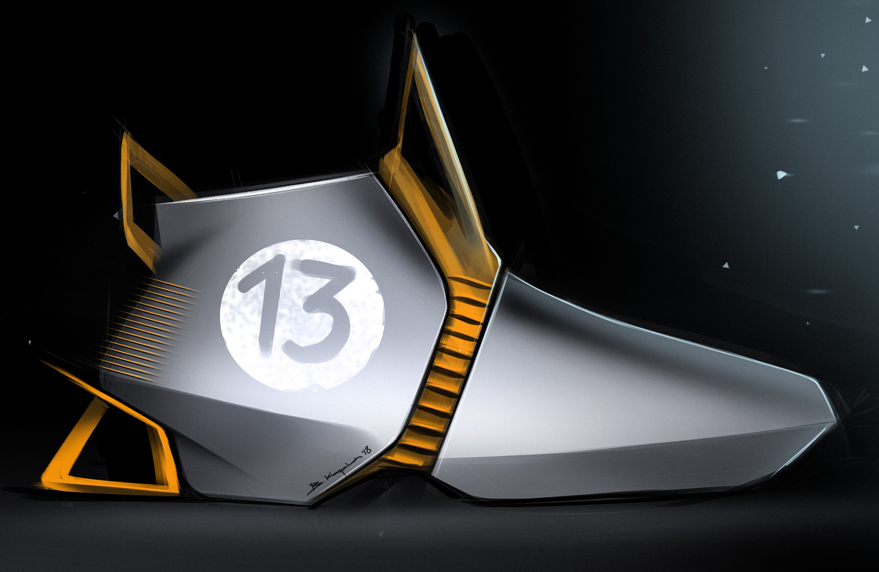 originality，Hand drawn，shoes，