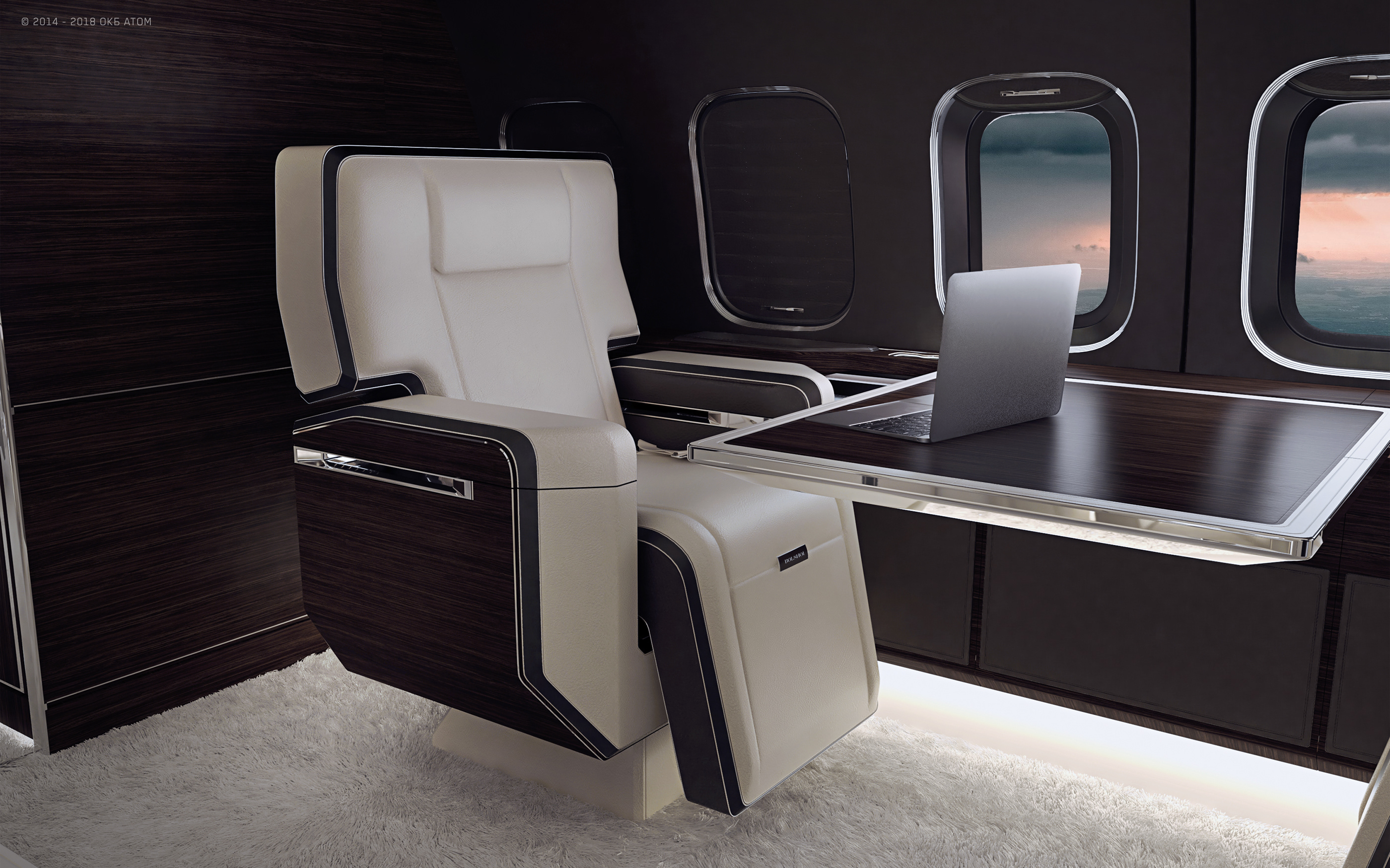 official business，engine room，aircraft，