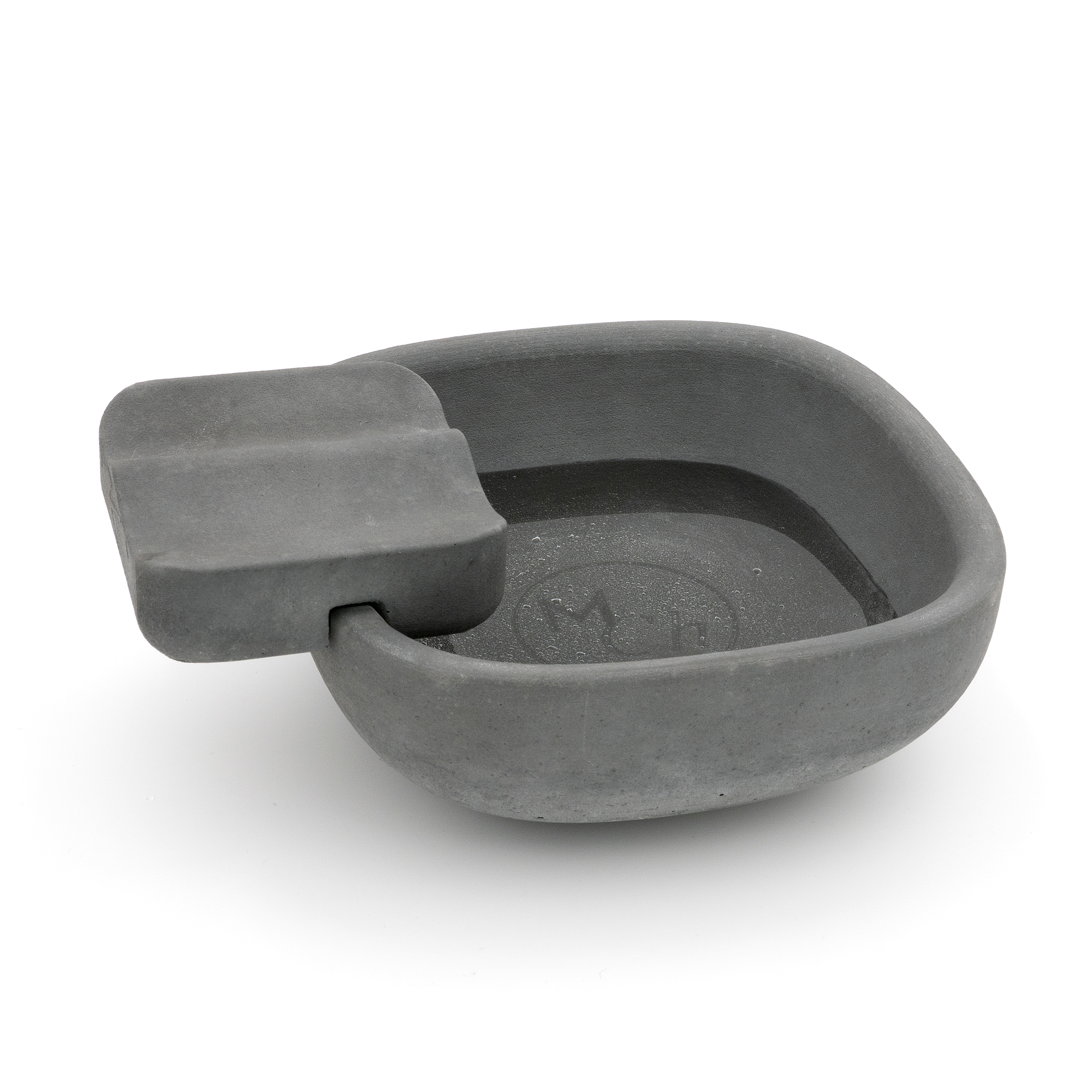 Gillette，wooden ，razor，