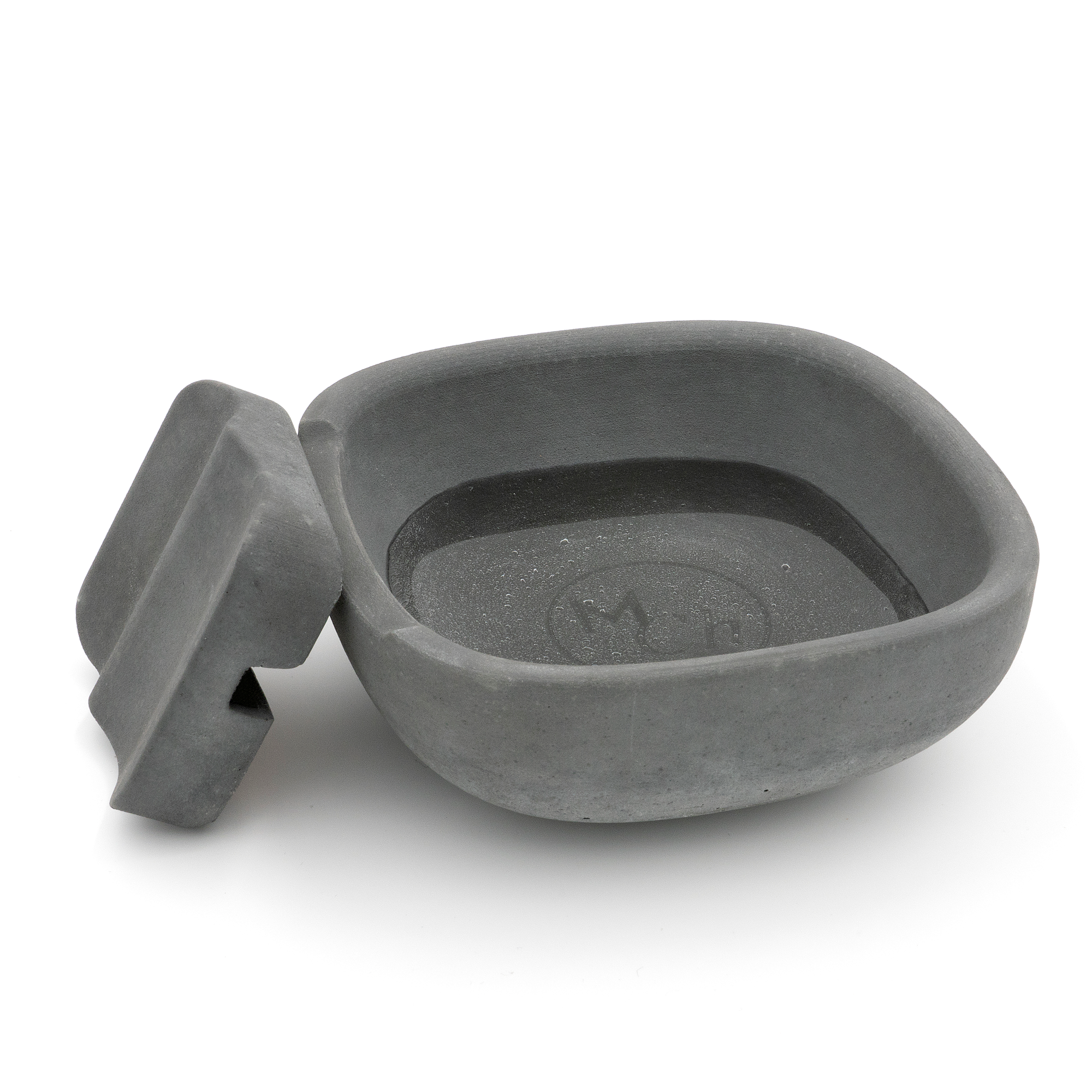 Gillette，wooden ，razor，