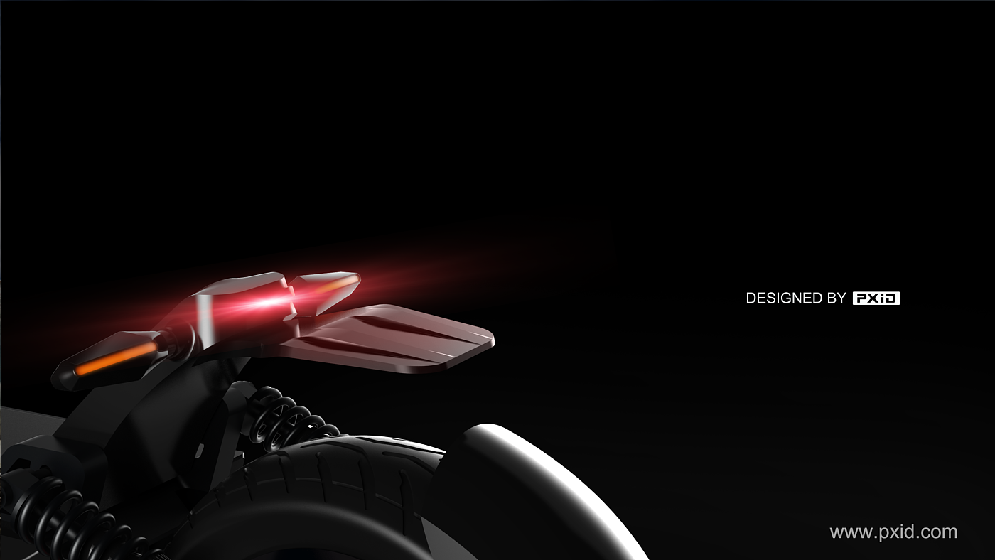 Scooter design，Balance car design，Unicycle design，Body feeling car design，Design of elderly scooter，Product oriented industrial design，Children's scooter design，pxid，