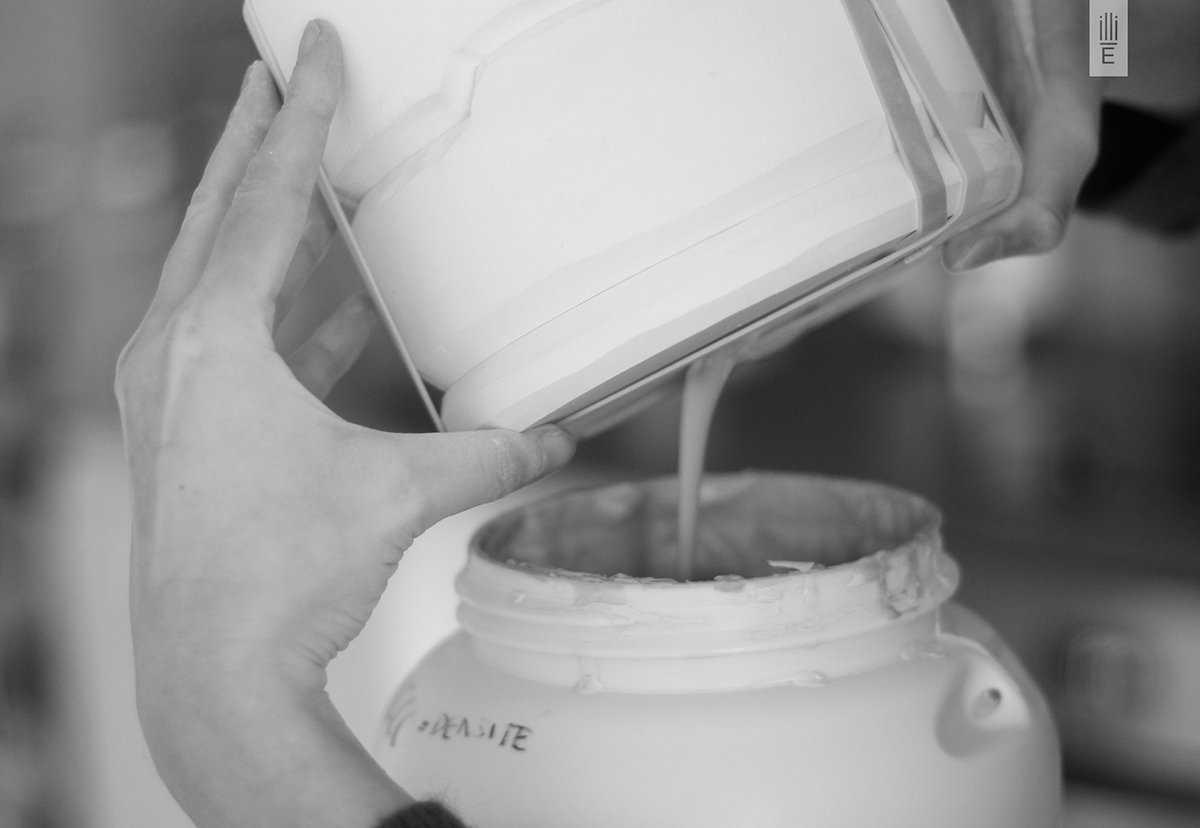 white，pretty，grace，neat，