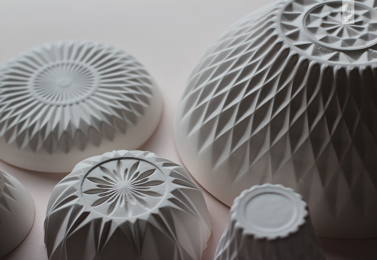 white，pretty，grace，neat，