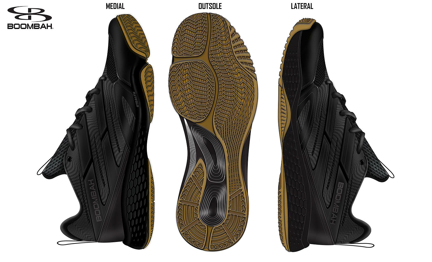 sneakers，Electronic hand drawing，fashion，