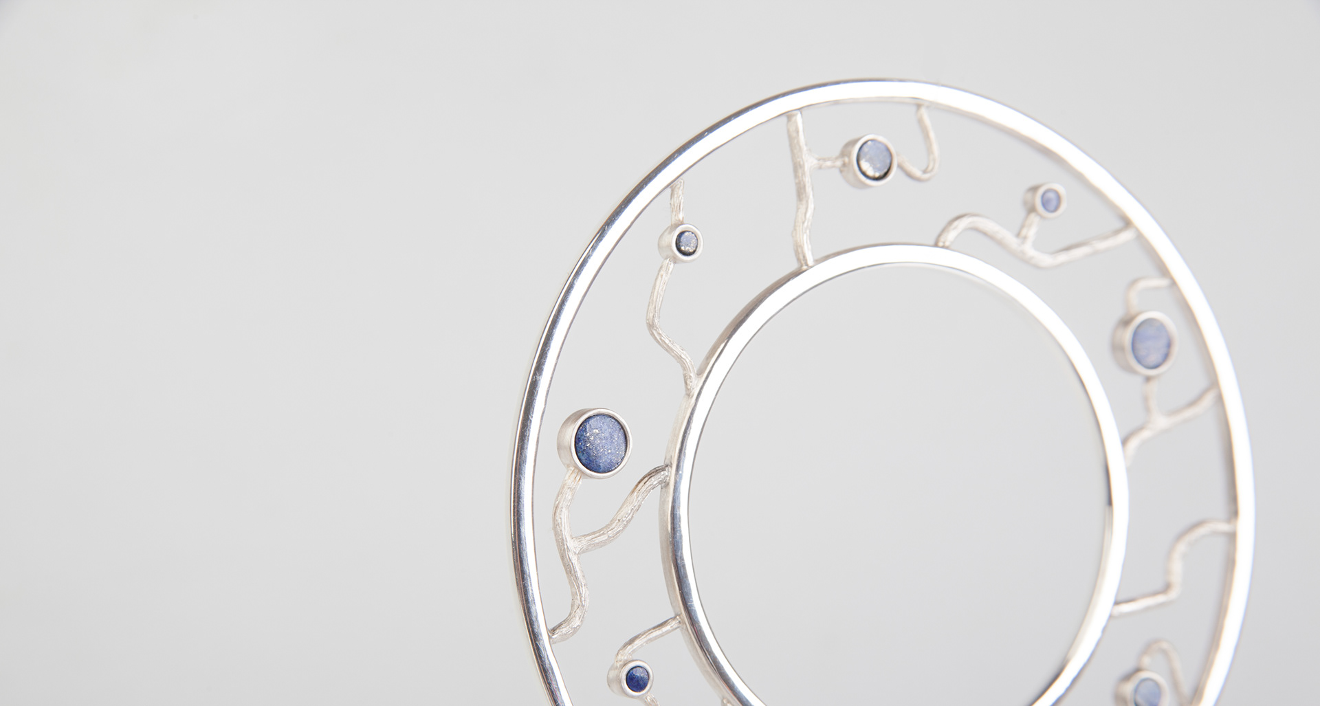 Jewellery，jewelry，Metal，