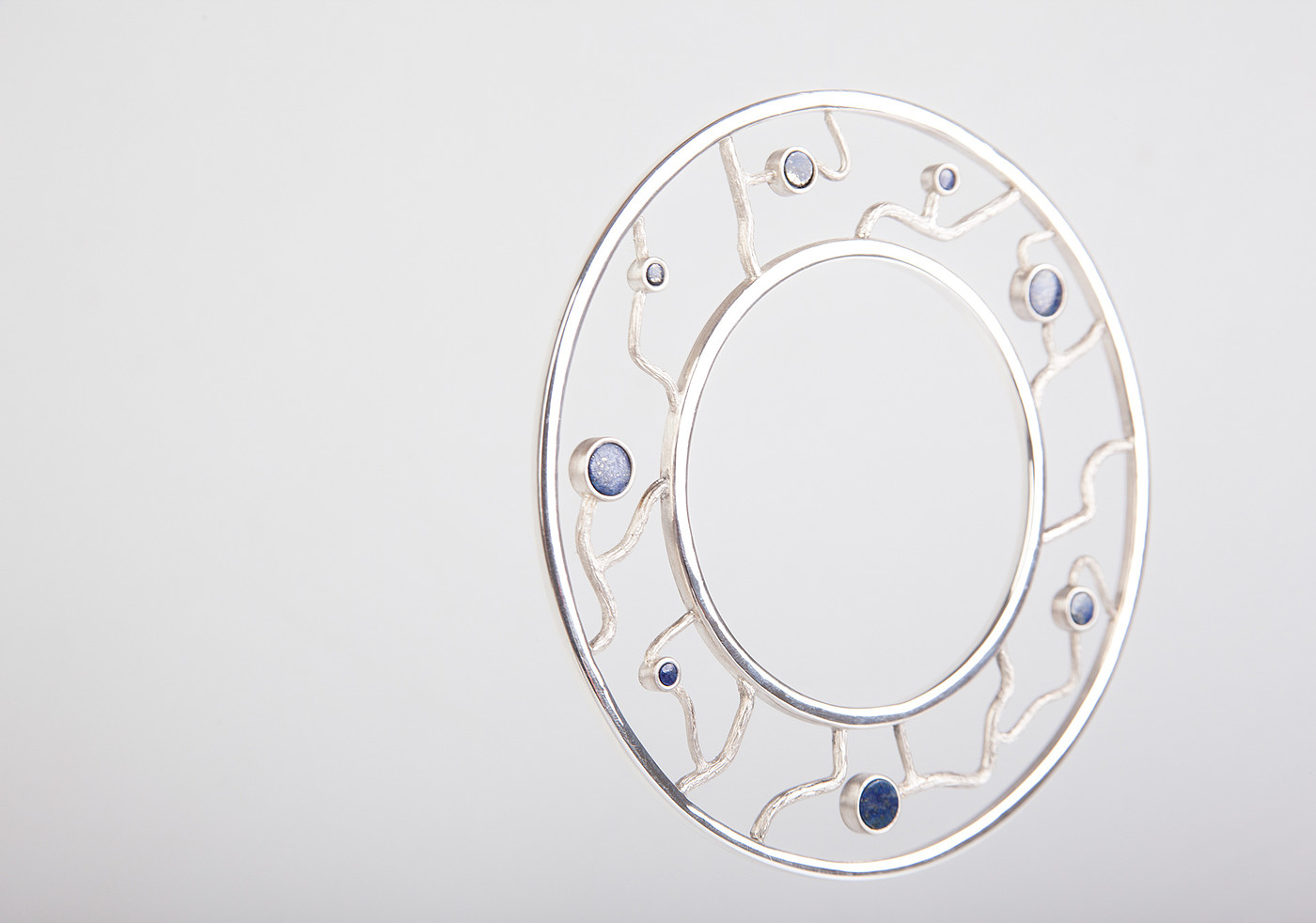 Jewellery，jewelry，Metal，