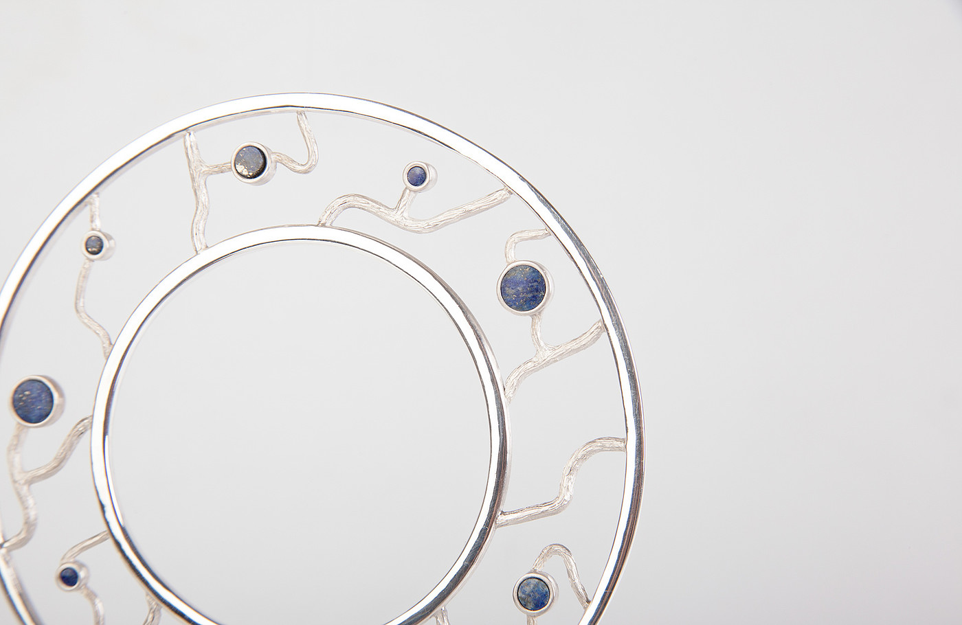 Jewellery，jewelry，Metal，