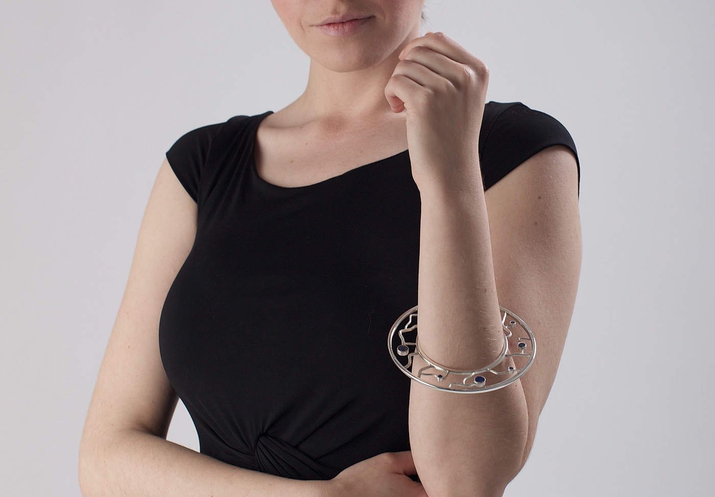 Jewellery，jewelry，Metal，