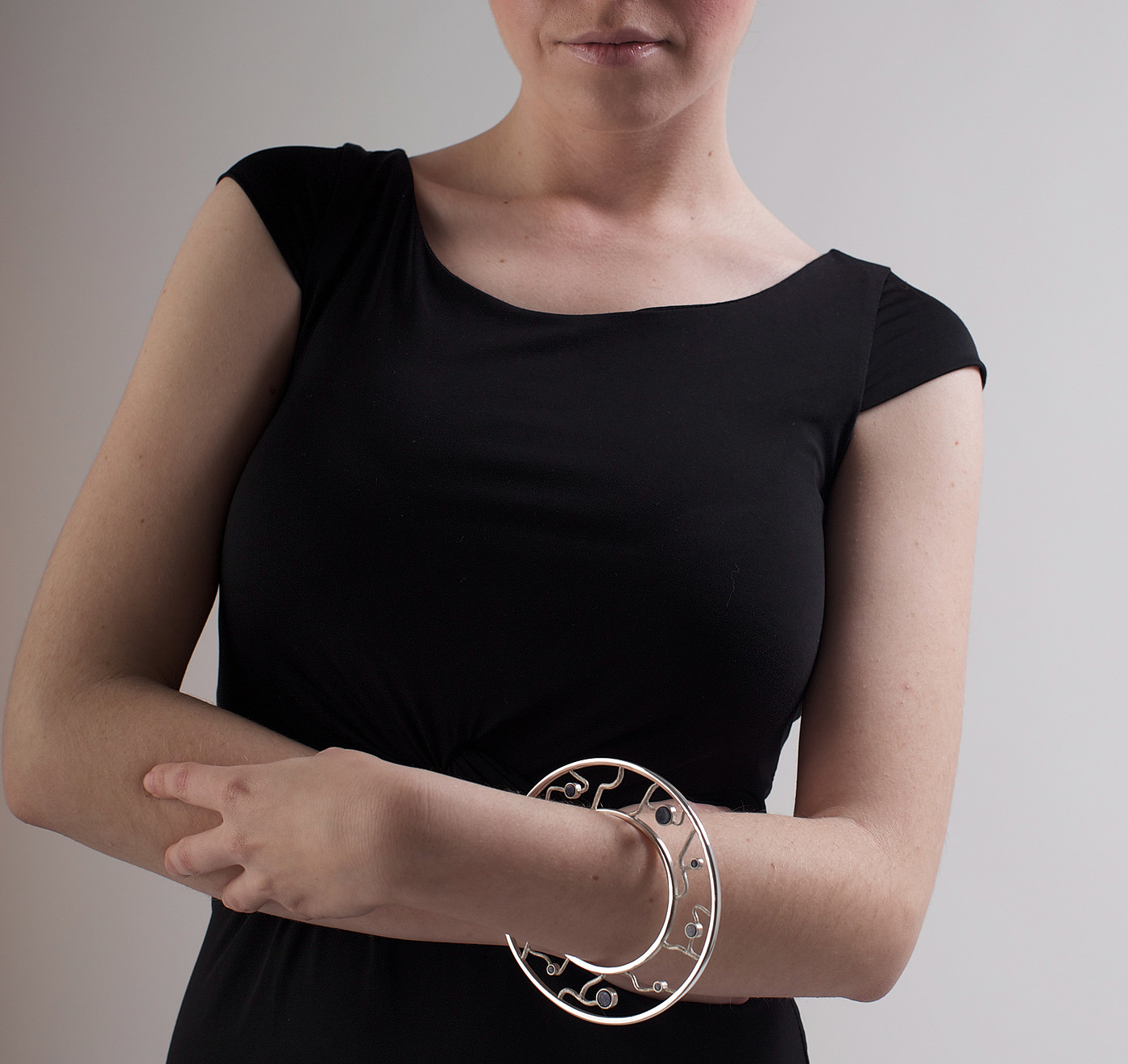 Jewellery，jewelry，Metal，