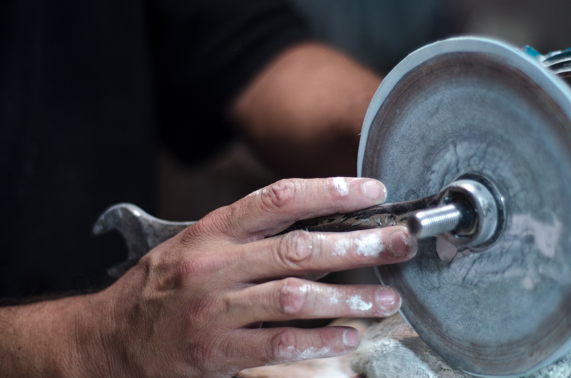 Jewellery，jewelry，Metal，