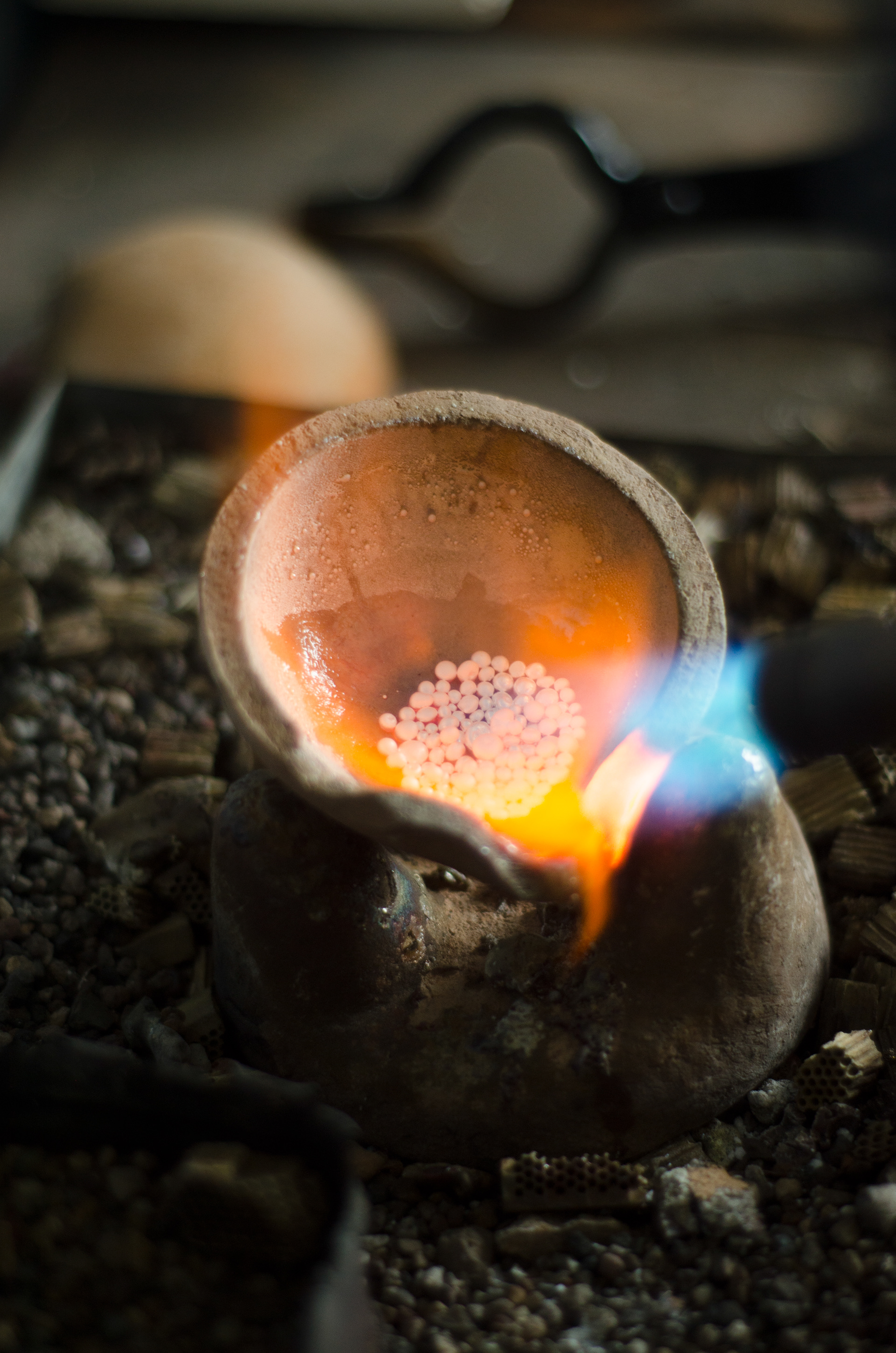 Jewellery，jewelry，Metal，