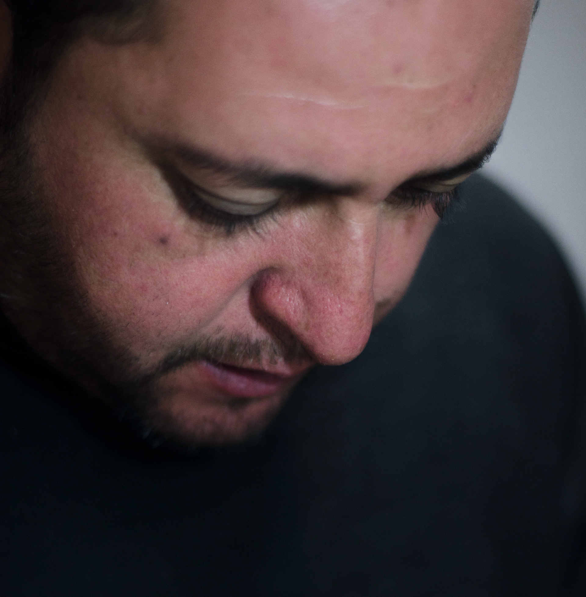 Jewellery，jewelry，Metal，