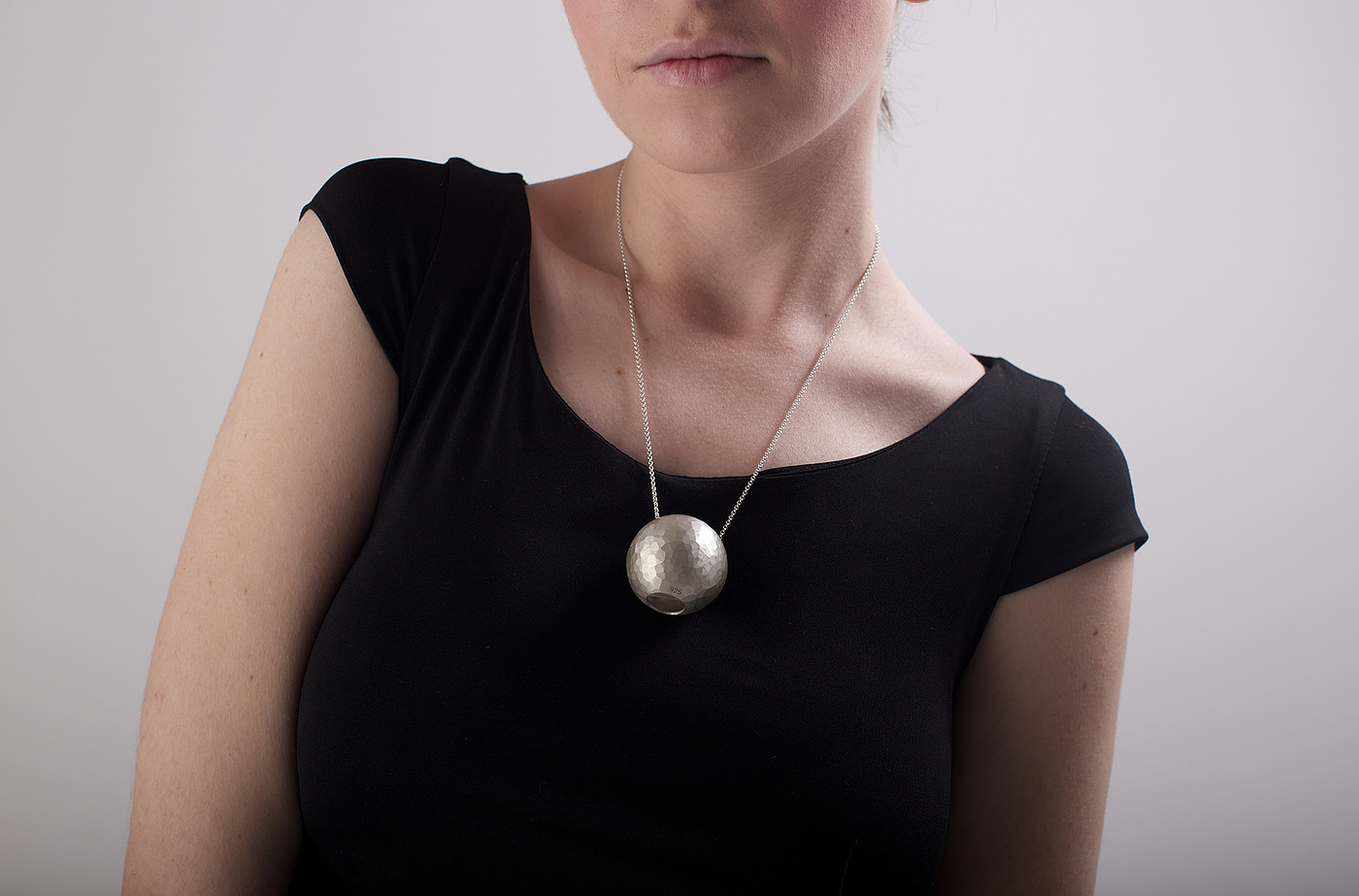jewelry，Metal，Place and dream，