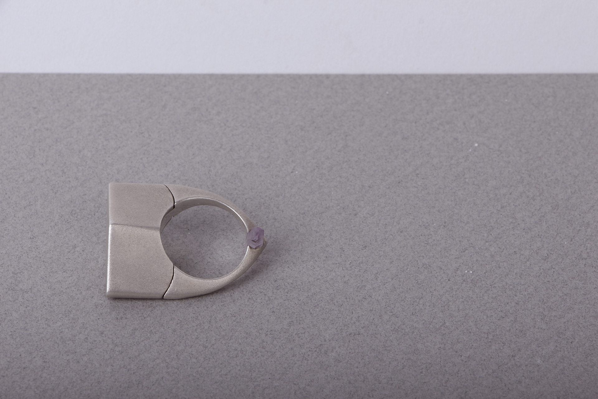 Metal，Jewelry design，Ring，