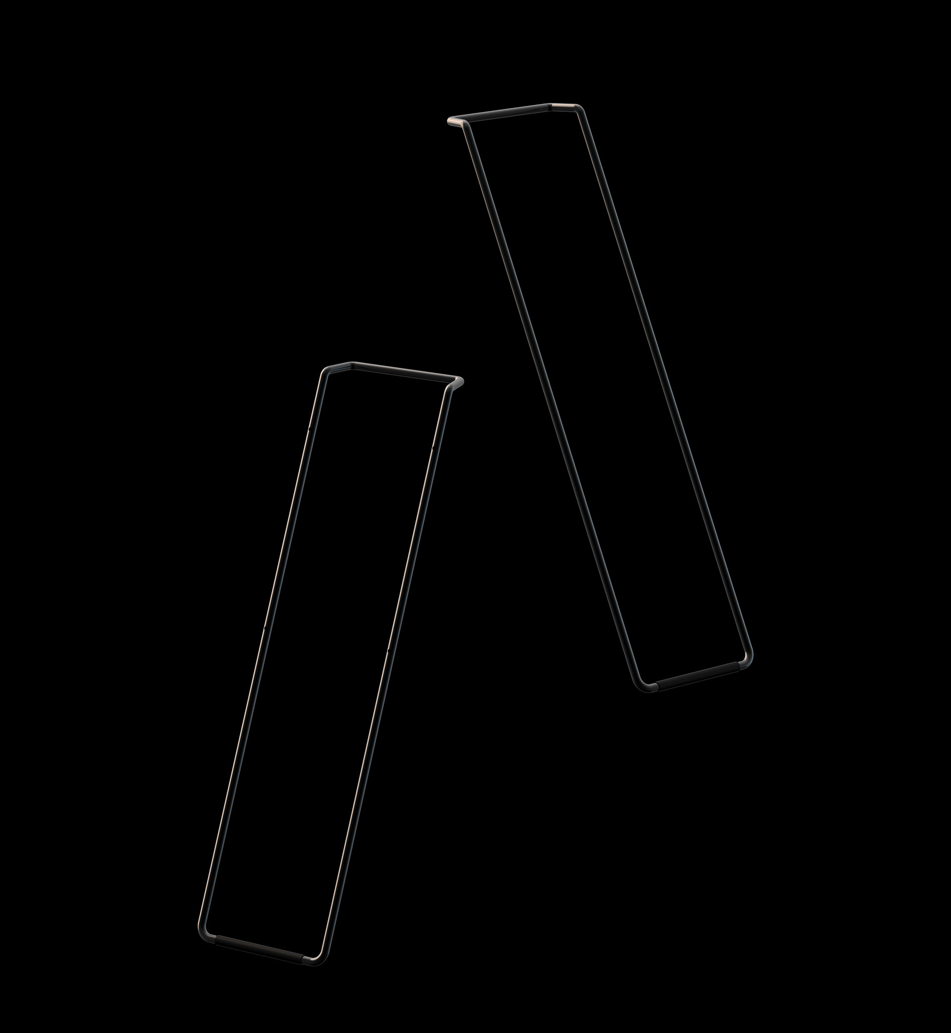 product design，sound，DUDE，