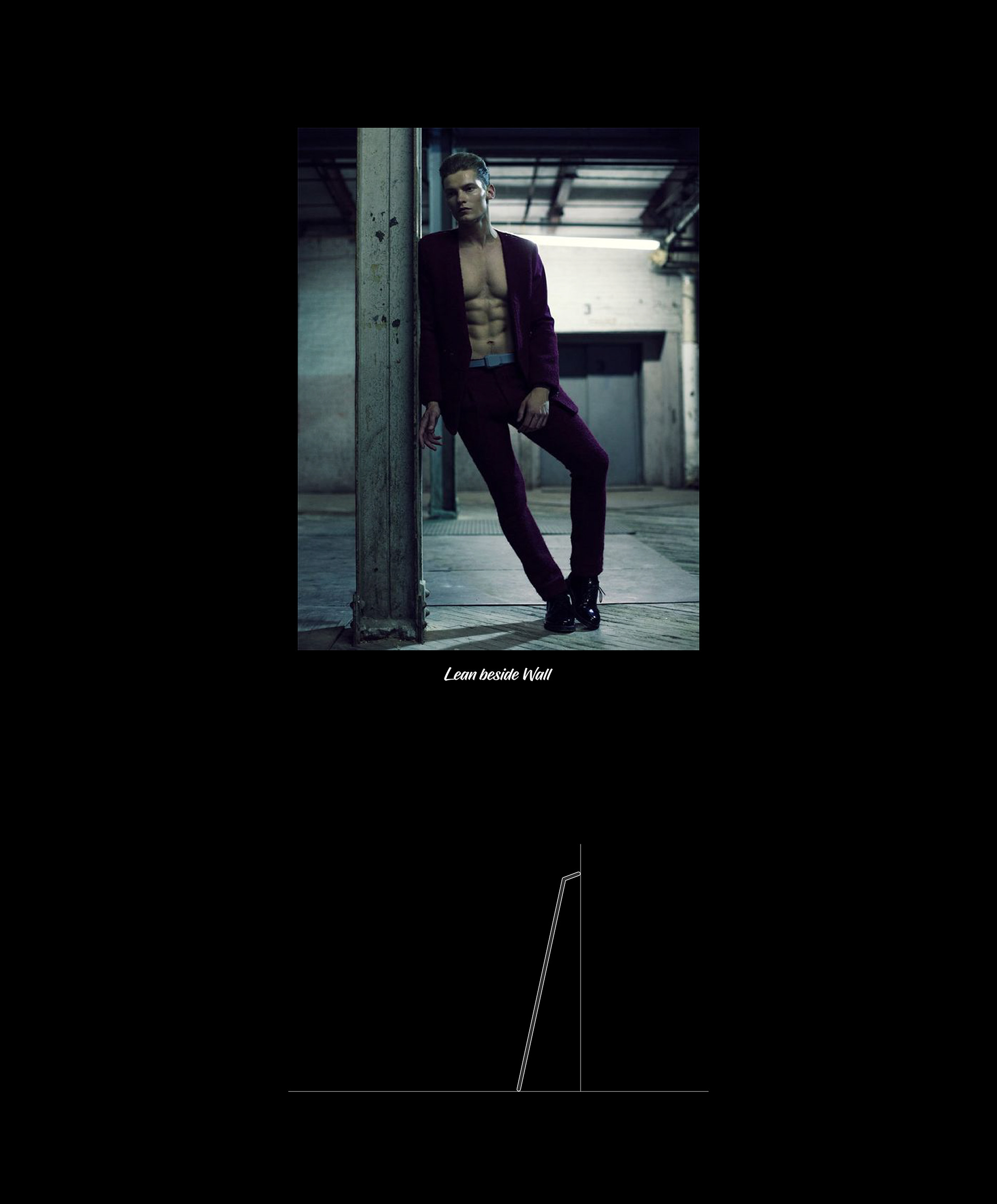 product design，sound，DUDE，