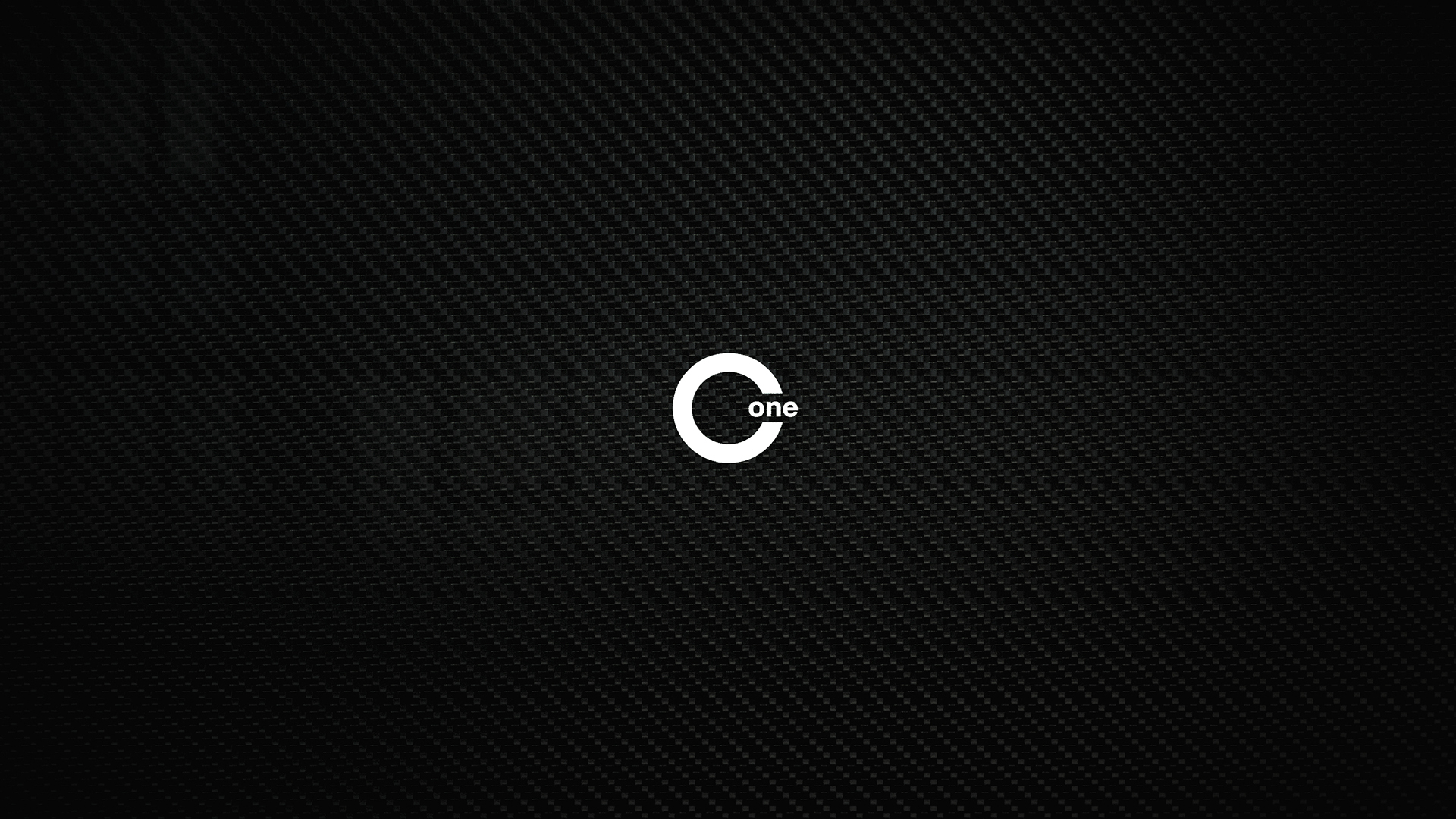 intelligence，black，Bicycle，