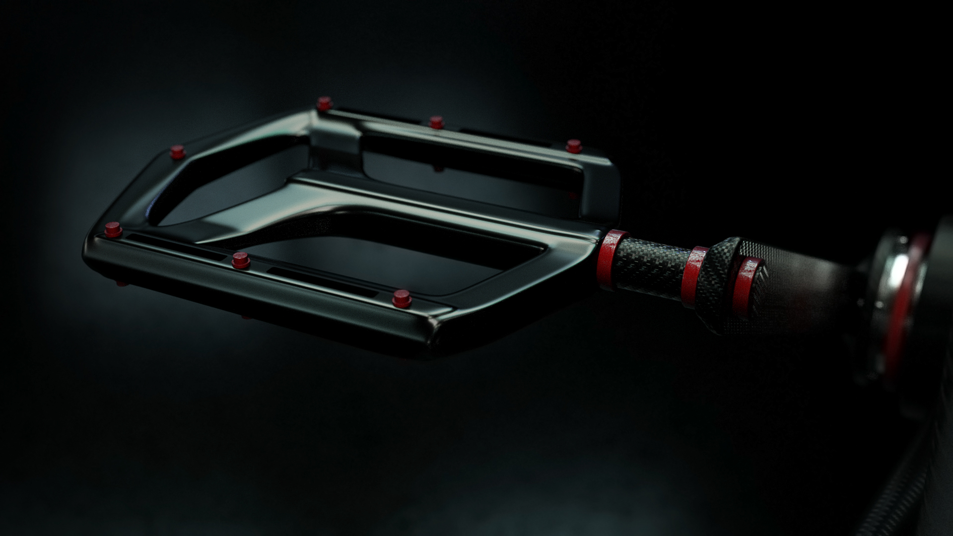 intelligence，black，Bicycle，