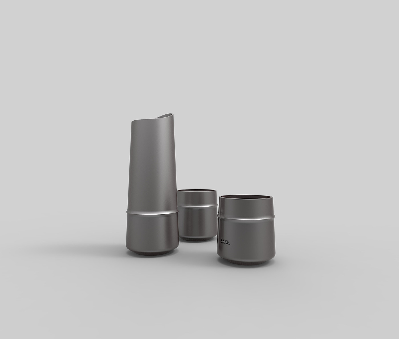 product design，Smart appliances，3dmax，