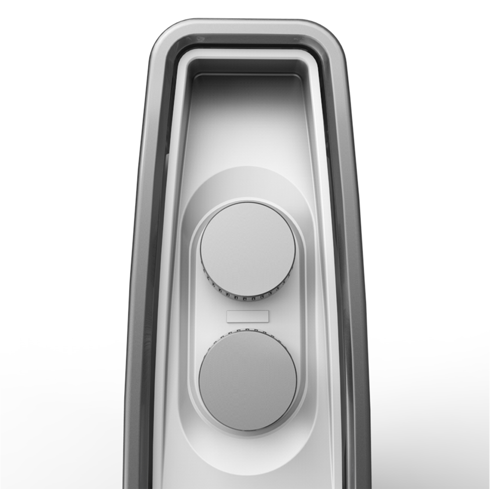 product design，Smart appliances，3dmax，