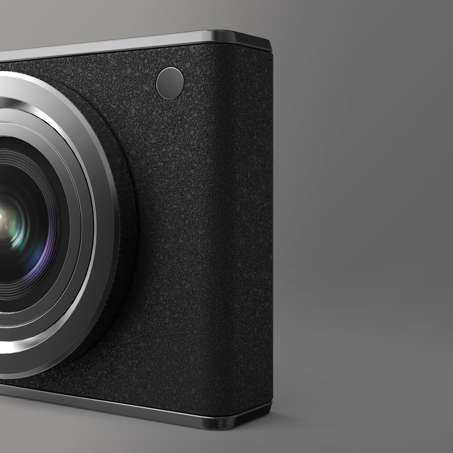 product design，Smart appliances，3dmax，