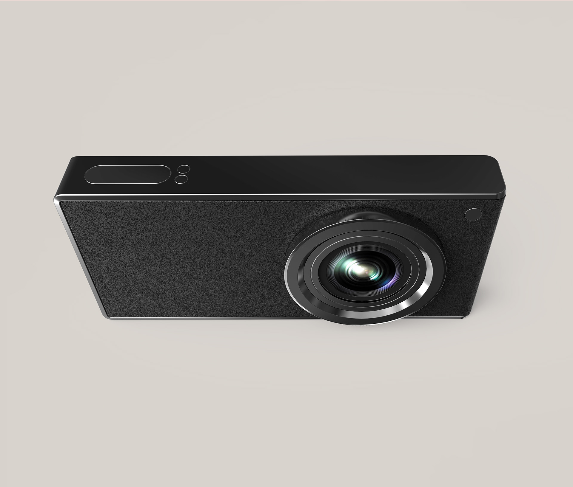 product design，Smart appliances，3dmax，