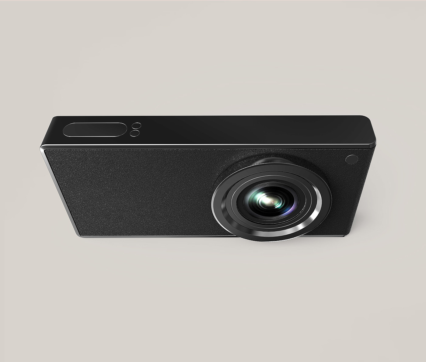 product design，Smart appliances，3dmax，