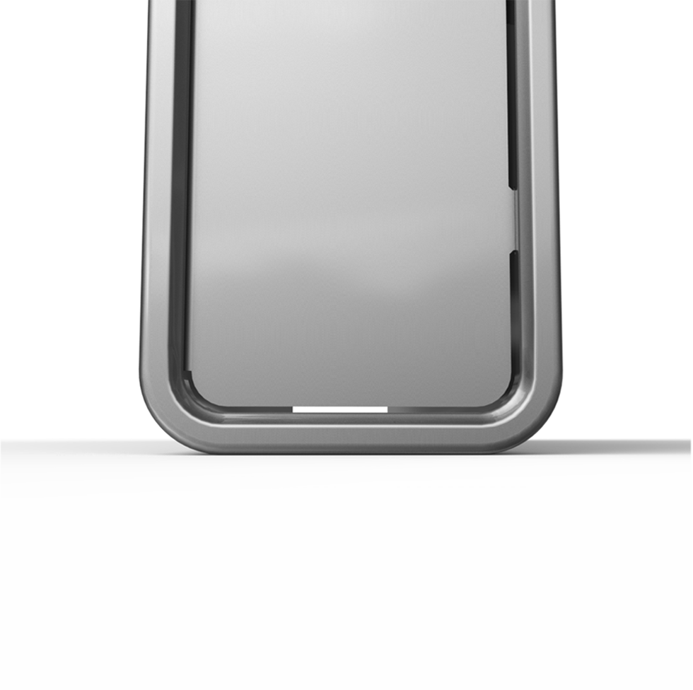 product design，Smart appliances，3dmax，