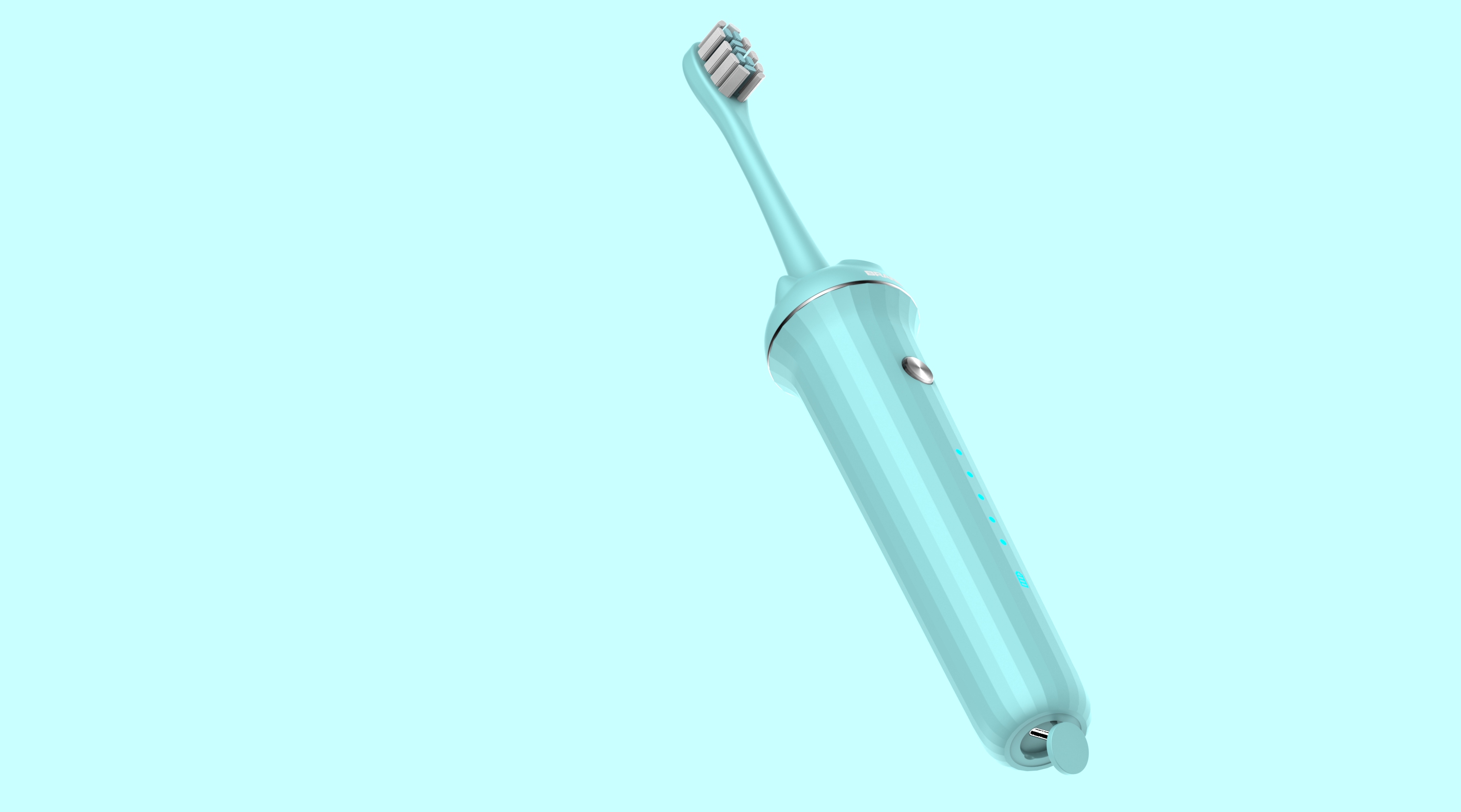 fashion，Home Furnishing，concise，Cartoon，lovely，