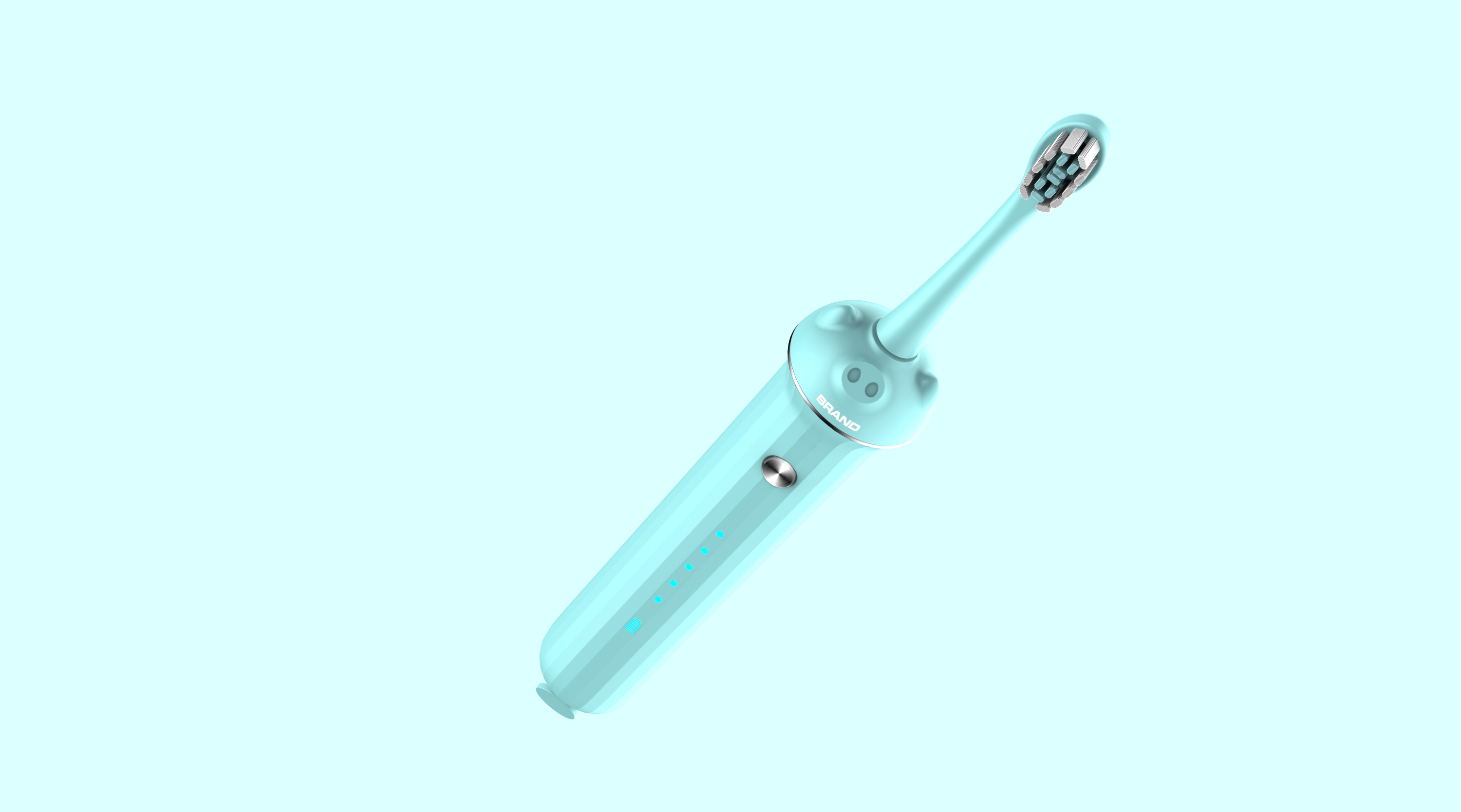 fashion，Home Furnishing，concise，Cartoon，lovely，