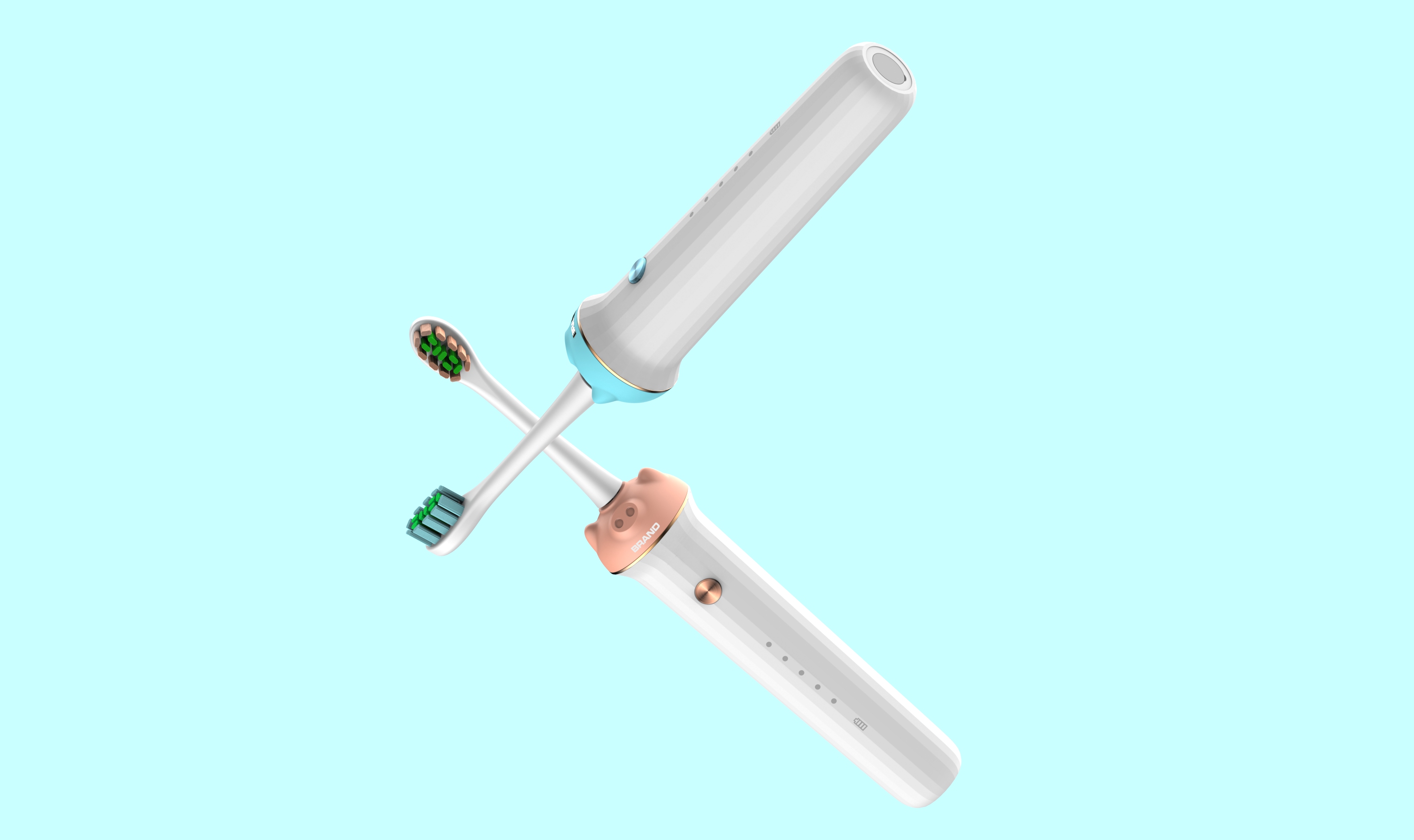 fashion，Home Furnishing，concise，Cartoon，lovely，