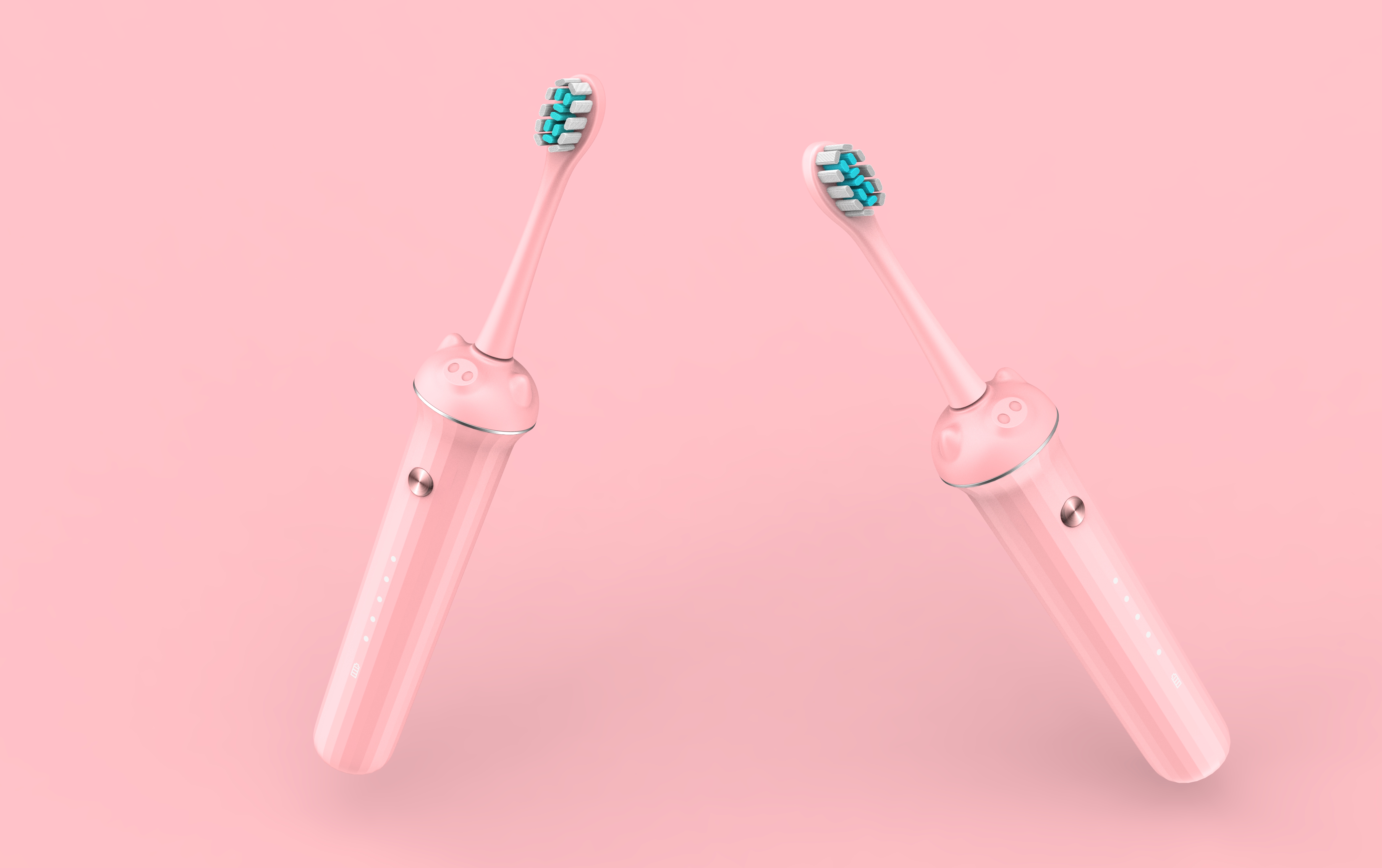 fashion，Home Furnishing，concise，Cartoon，lovely，